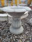 Preview: Steinfiguren, Gartenfiguren, Skulpturen, Statuen