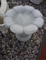 Preview: Gartenfiguren, Steinfiguren, Statuen, Skulpturen, Gartendekoration