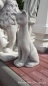 Preview: Katze, Tierfigur, Skulptur, Steinfigur, Gartendekoration