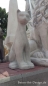 Preview: Gartenfiguren, Steinfiguren, Statuen, Skulpturen, Gartendekoration