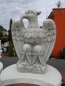 Preview: Steinfiguren, Gartenfiguren, Skulpturen, Statuen