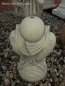 Preview: Gartenfiguren, Steinfiguren, Statuen, Skulpturen, Gartendekoration