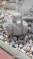 Preview: Gartenfiguren, Steinfiguren, Statuen, Skulpturen, Gartendekoration