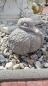 Preview: Gartenfiguren, Steinfiguren, Statuen, Skulpturen, Gartendekoration
