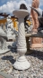 Preview: Säule, Betonsäule, Steinsäule, Gartensäule, Kapitel, Basis