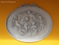 Preview: Relief, Wandbild, Steinguss, Fassadenstuck, Stuck, Ornament