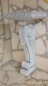 Preview: Gartendekoration, Skulptur, Blumenschmuck, Steinguss