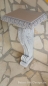Preview: Steinfiguren Set, Gartenfiguren, Skulpturen, Statuen