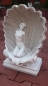 Preview: Gartenfiguren, Steinfiguren, Statuen, Skulpturen, Gartendekoration
