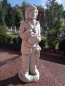 Preview: Gartenfiguren, Steinfiguren, Statuen, Skulpturen, Gartendekoration