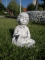 Preview: Steinfiguren, Gartenfiguren, Skulpturen, Statuen