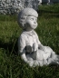 Preview: Steinfiguren, Gartenfiguren, Skulpturen, Statuen