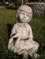 Preview: Steinfiguren, Gartenfiguren, Skulpturen, Statuen