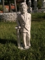 Preview: Gartenfiguren, Steinfiguren, Statuen, Skulpturen, Gartendekoration