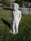 Preview: Gartenfiguren, Steinfiguren, Statuen, Skulpturen, Gartendekoration