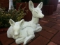 Preview: Gartenfiguren, Steinfiguren, Statuen, Skulpturen, Gartendekoration
