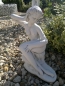 Preview: Gartenfiguren, Steinfiguren, Statuen, Skulpturen, Gartendekoration