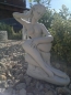 Preview: Steinfiguren, Gartenfiguren, Skulpturen, Statuen