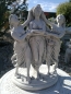 Preview: Gartenfiguren, Steinfiguren, Statuen, Skulpturen, Gartendekoration