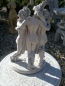 Preview: Gartenfiguren, Steinfiguren, Statuen, Skulpturen, Gartendekoration