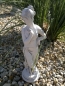 Preview: Steinfiguren, Gartenfiguren, Skulpturen, Statuen