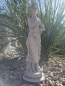 Preview: Gartenfiguren, Steinfiguren, Statuen, Skulpturen, Gartendekoration