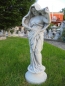 Preview: Gartenfiguren, Steinfiguren, Statuen, Skulpturen, Gartendekoration