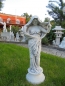 Preview: Gartenfiguren, Steinfiguren, Statuen, Skulpturen, Gartendekoration