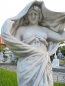 Preview: Steinfiguren, Gartenfiguren, Skulpturen, Statuen