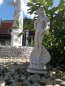 Preview: Gartenfiguren, Steinfiguren, Statuen, Skulpturen, Gartendekoration