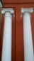 Preview: Betonsäule, Steinsäule, Gartensäule, Säule