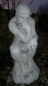Preview: Gartenfiguren, Steinfiguren, Statuen, Skulpturen, Gartendekoration