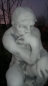 Preview: Steinfiguren, Gartenfiguren, Skulpturen, Statuen