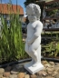 Preview: Gartenfiguren, Steinfiguren, Statuen, Skulpturen, Gartendekoration