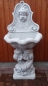 Preview: Brunnen, Wandbrunnen, Steinbrunnen