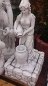 Preview: Brunnen, Wandbrunnen, Steinbrunnen
