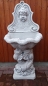 Preview: Brunnen, Wandbrunnen, Steinbrunnen