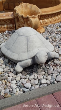 Preview: Steinfiguren, Gartenfiguren, Skulpturen, Statuen