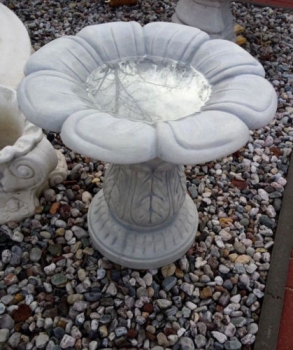 Preview: Gartenfiguren, Steinfiguren, Statuen, Skulpturen, Gartendekoration