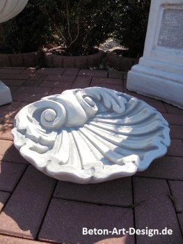 Preview: Steinfiguren, Gartenfiguren, Skulpturen, Statuen