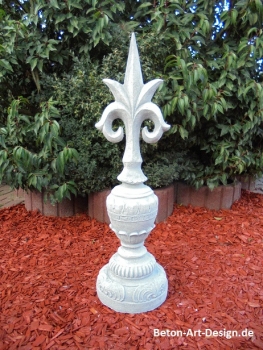 Gartenfiguren, Steinfiguren, Statuen, Skulpturen, Gartendekoration