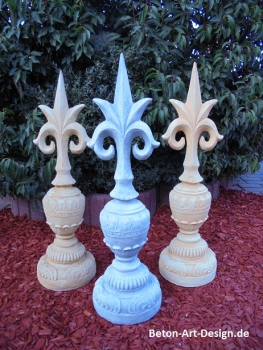 Preview: Steinfiguren, Gartenfiguren, Skulpturen, Statuen