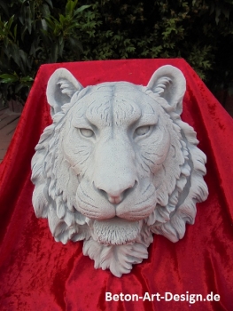 Steinfiguren, Gartenfiguren, Skulpturen, Statuen
