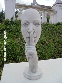 Preview: Gartenfiguren, Steinfiguren, Statuen, Skulpturen, Gartendekoration