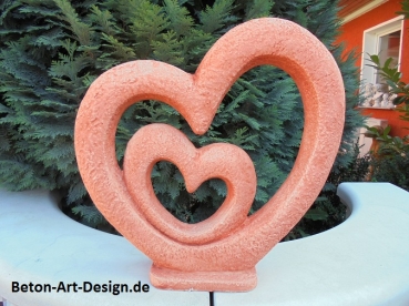 Preview: Steinfiguren, Gartenfiguren, Skulpturen, Statuen
