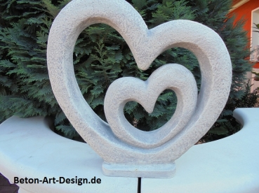 Preview: Steinfiguren, Gartenfiguren, Skulpturen, Statuen