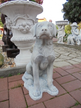 Steinfiguren, Gartenfiguren, Skulpturen, Statuen