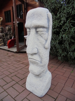 Gartenfiguren, Steinfiguren, Statuen, Skulpturen, Gartendekoration