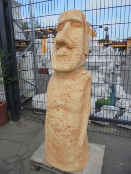 Buddha, Skulptur, Steinfigur, Gartenfigur