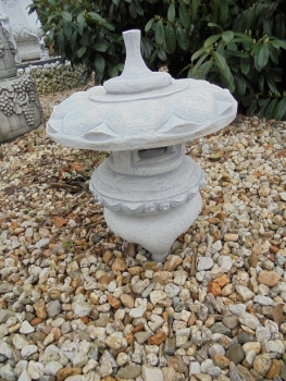 Preview: Gartenfiguren, Steinfiguren, Statuen, Skulpturen, Gartendekoration